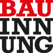 (c) Bauinnung-ulm-biberach.de